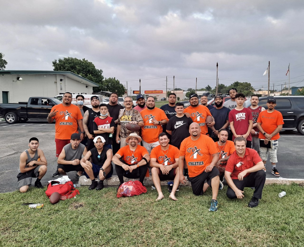 flag football clinic middle school near me flag football clinic middle school near me